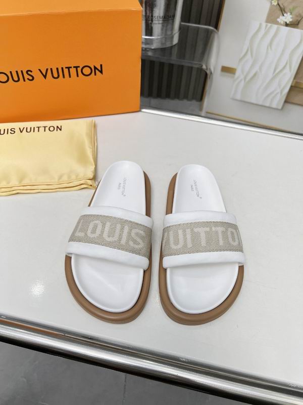 LV sz35-42 mns0742