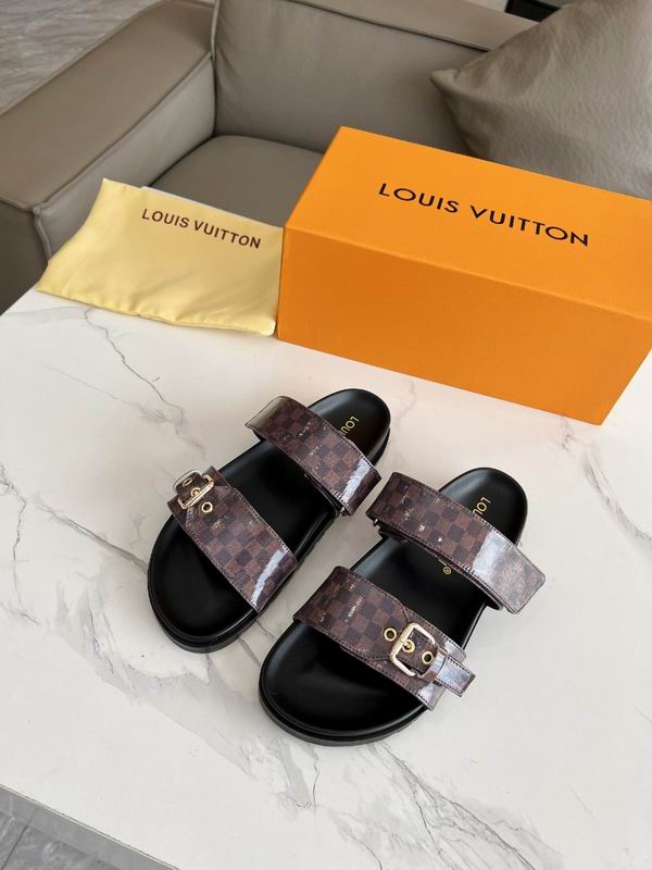 LV sz35-42 mns0743