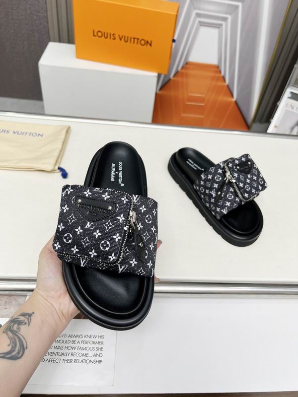 LV sz35-42 mns0745