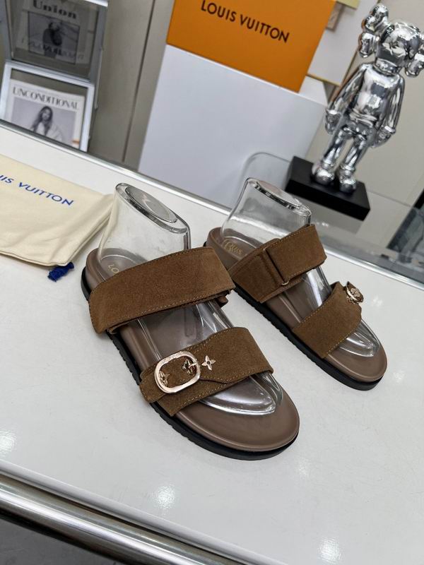 LV sz35-42 mns0747