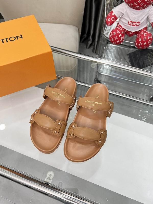 LV sz35-42 mns0748
