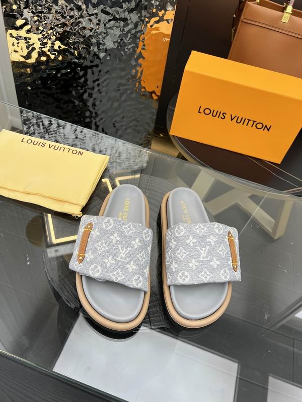 LV sz35-42 mns0749