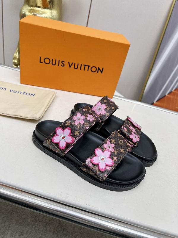 LV sz35-42 mns0751