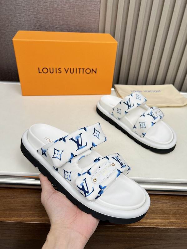 LV sz35-42 mns0752