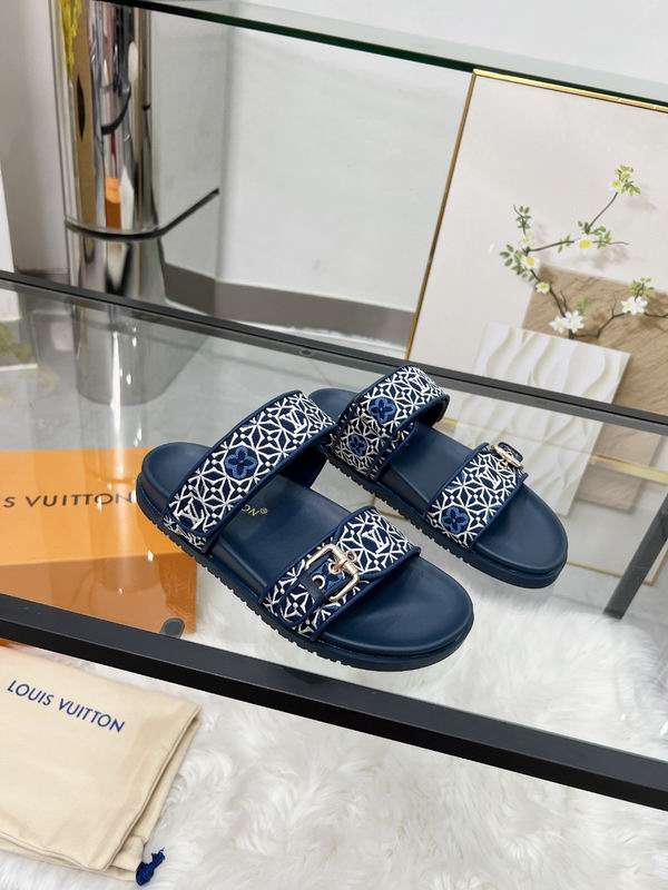 LV sz35-42 mns0755