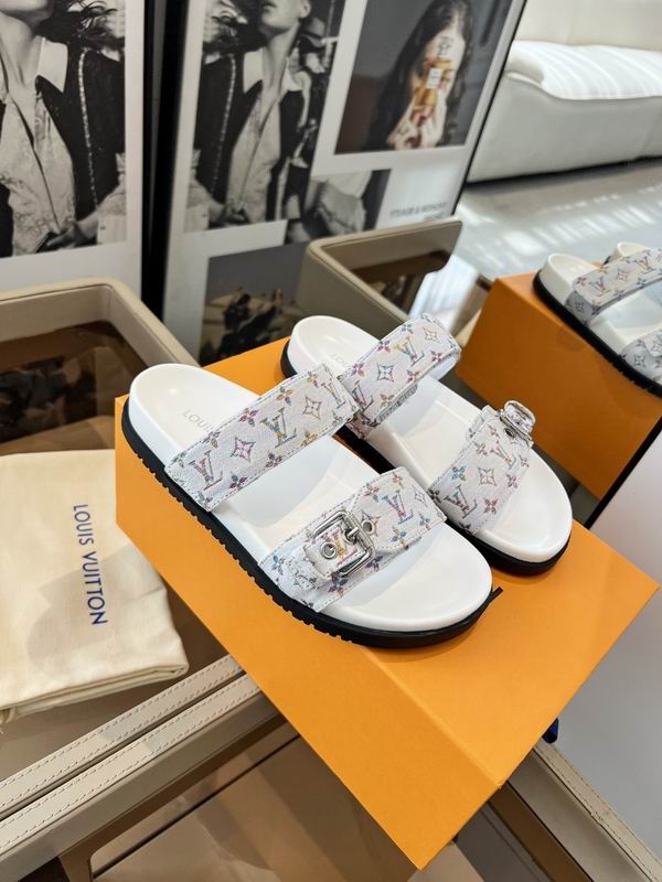 LV sz35-42 mns0758