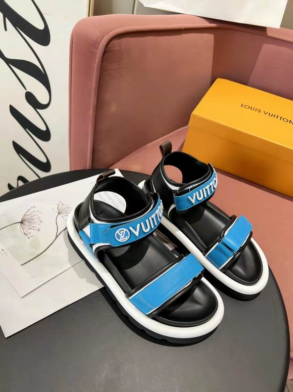 LV sz35-42 mns0703