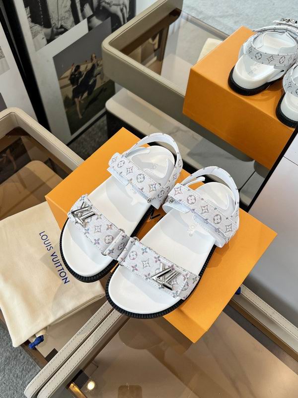 LV sz35-42 mns0708