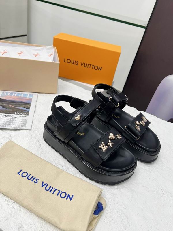 LV sz35-42 mns0710