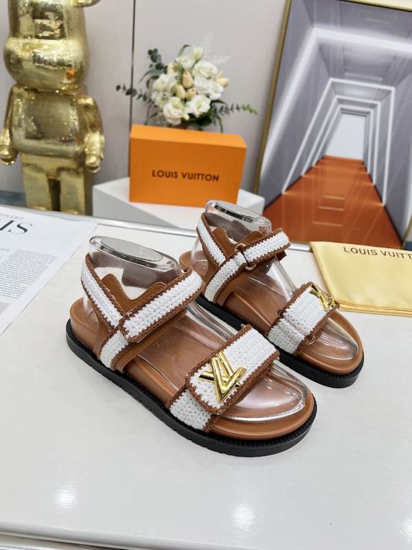 LV sz35-42 mns0712