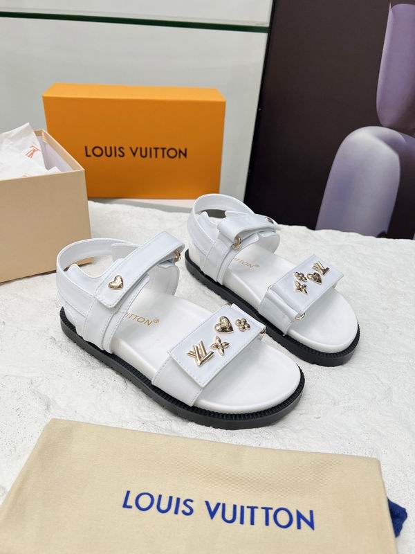 LV sz35-42 mns0713