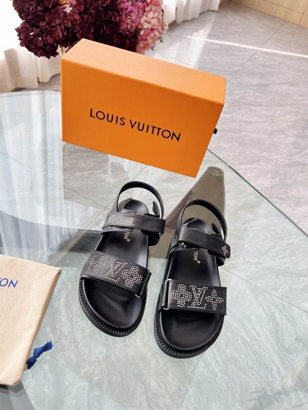 LV sz35-42 mns0715