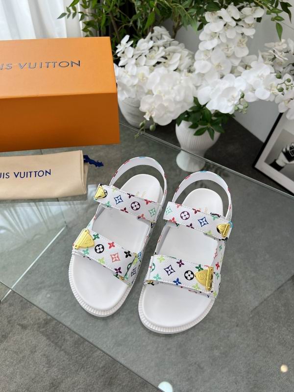LV sz35-42 mns0716