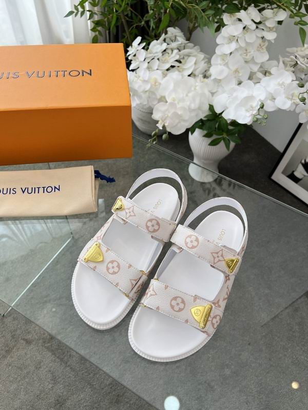 LV sz35-42 mns0718
