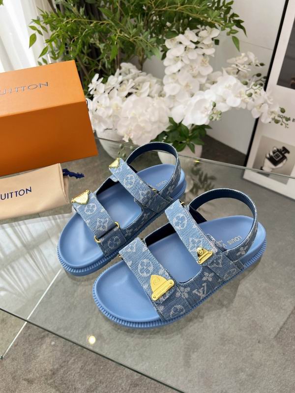 LV sz35-42 mns0719