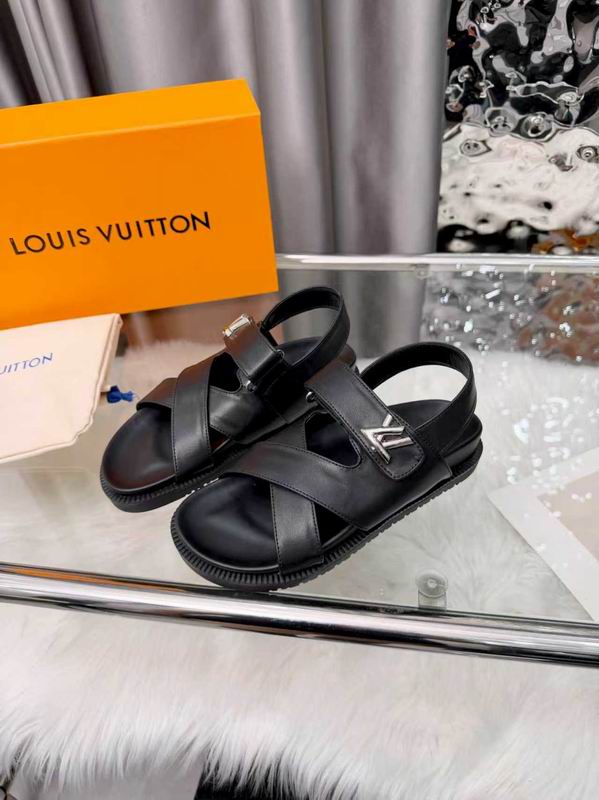 LV sz35-42 mns0724