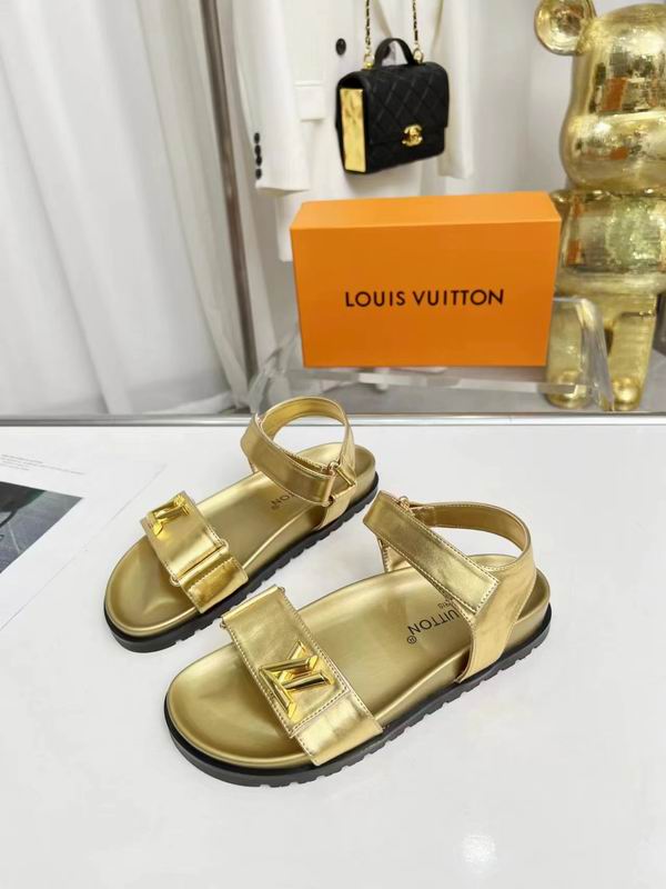 LV sz35-42 mns0725