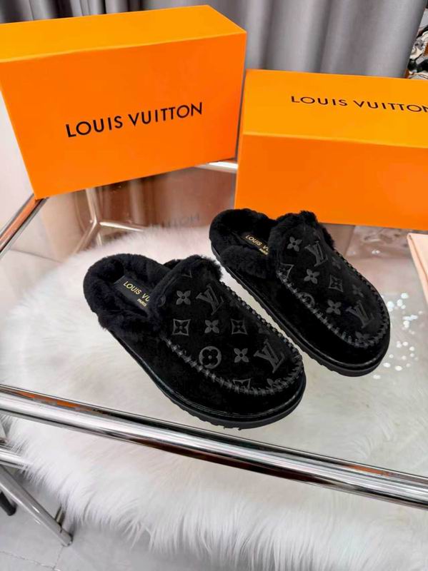 LV sz35-41 mns0602