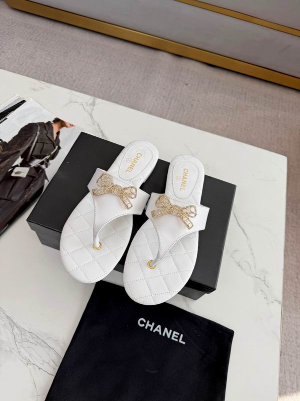 Chanel sz35-43 mns0706