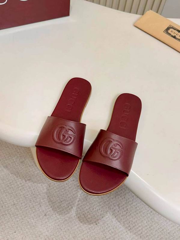 Gucci sz35-43 mms0702