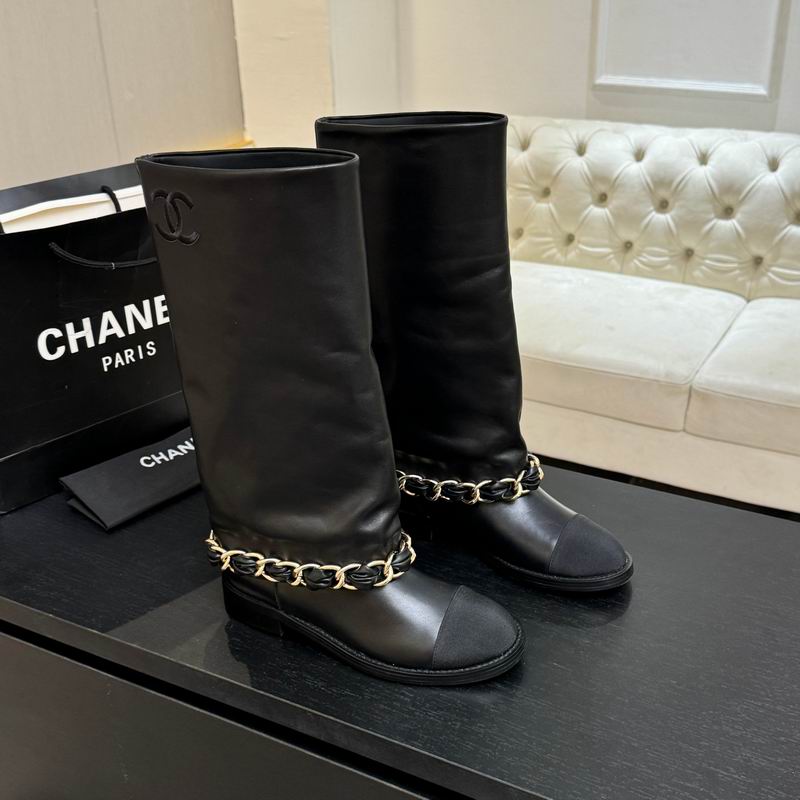 Chanel sz35-39 mns0703