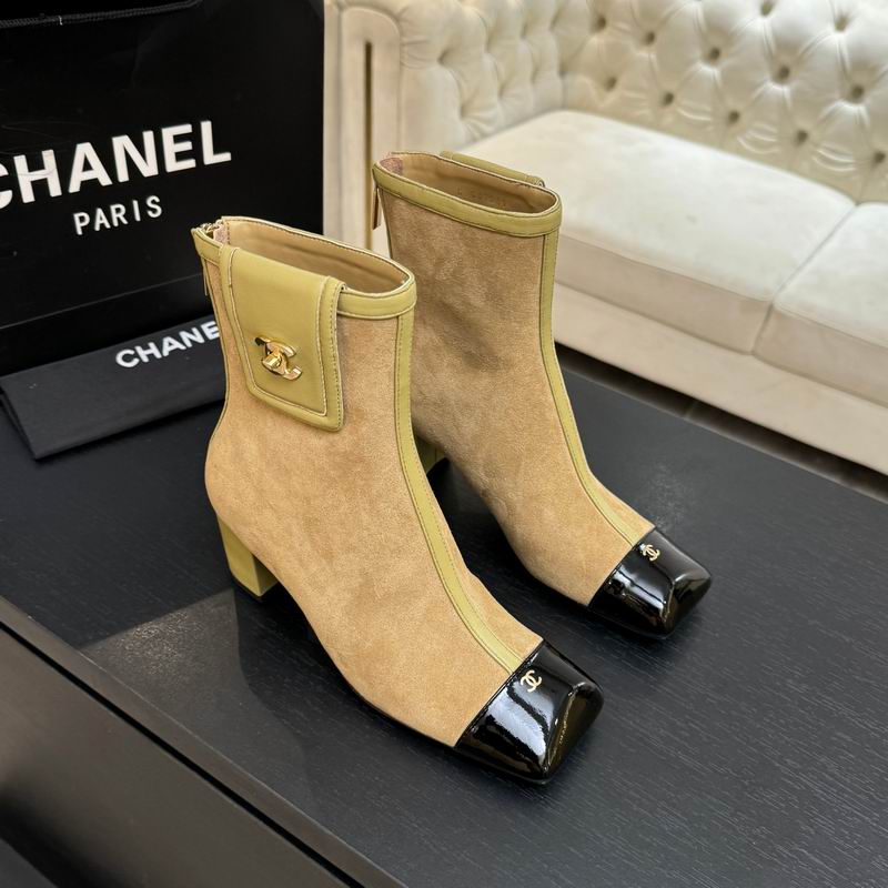 Chanel sz35-39 mns0705