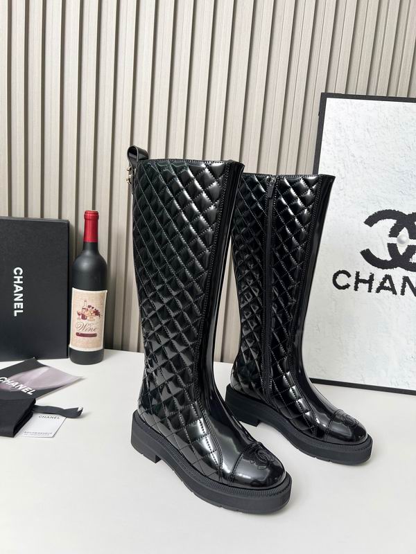 Chanel sz35-40 mns0716