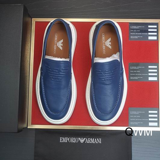 Armani sz38-45 WM0801