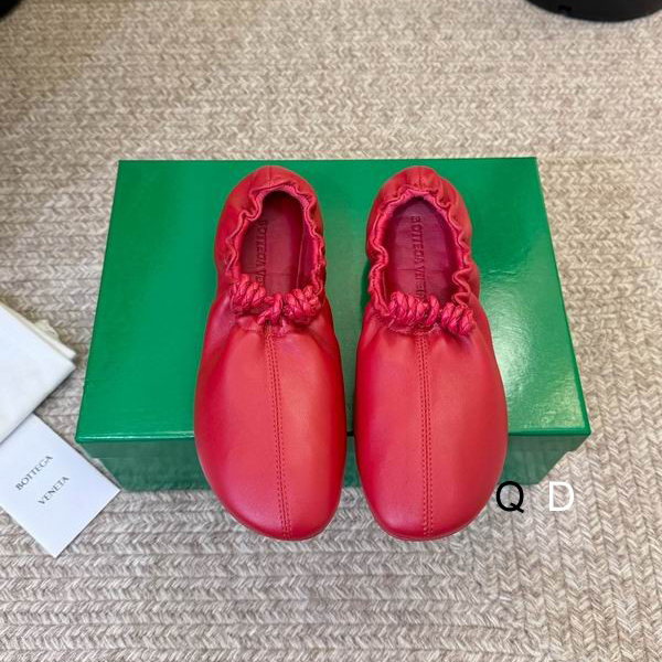 BV sz35-40 GDT0801