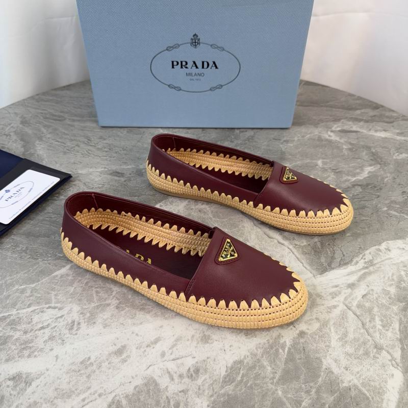 Prada sz35-41 mns0702