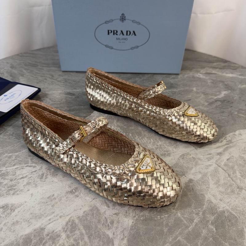 Prada sz35-41 mns0705