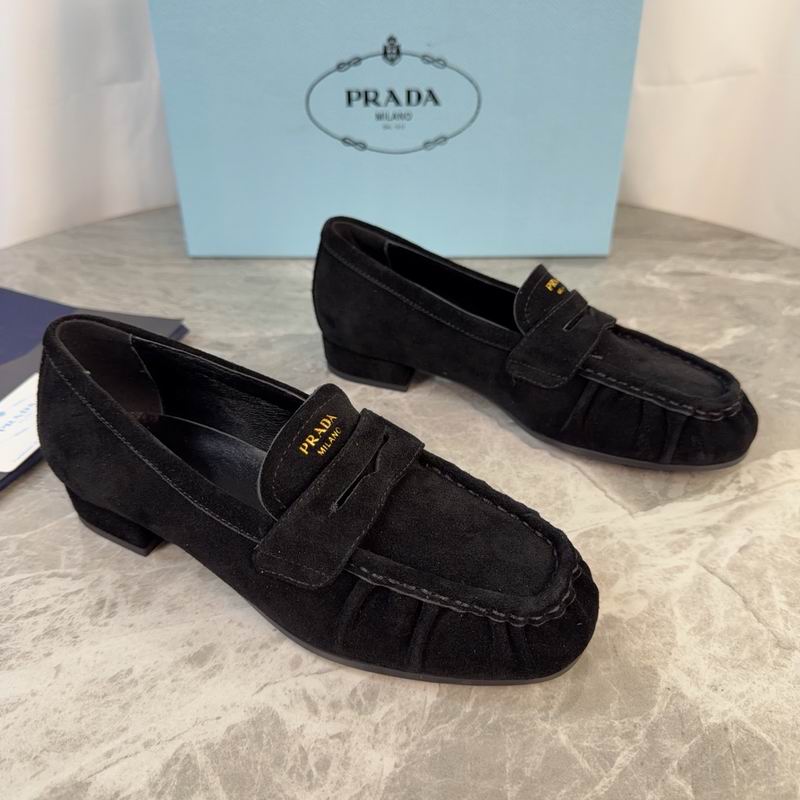 Prada sz35-42 mns0707