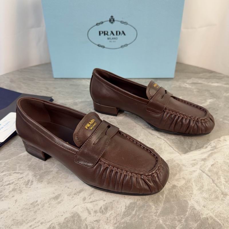 Prada sz35-42 mns0708