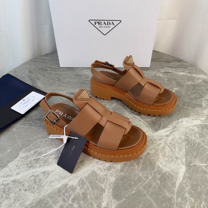 Prada sz35-41 mns0702