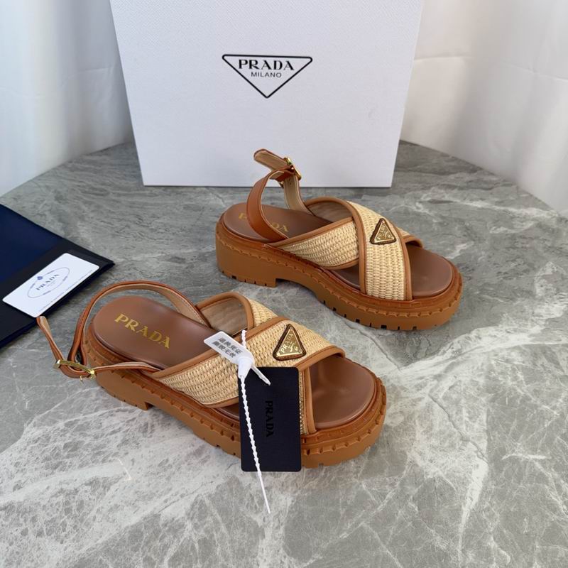Prada sz35-41 mns0703