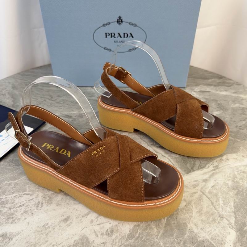 Prada sz35-41 mns0704