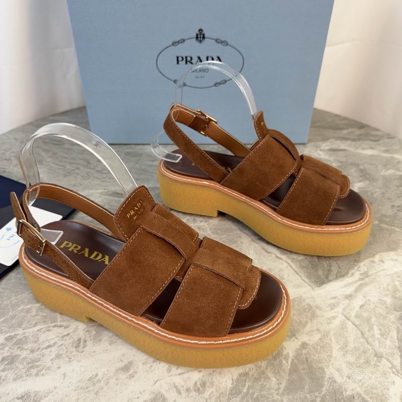 Prada sz35-41 mns0705