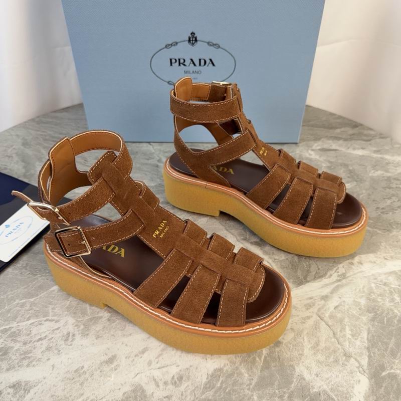 Prada sz35-41 mns0706