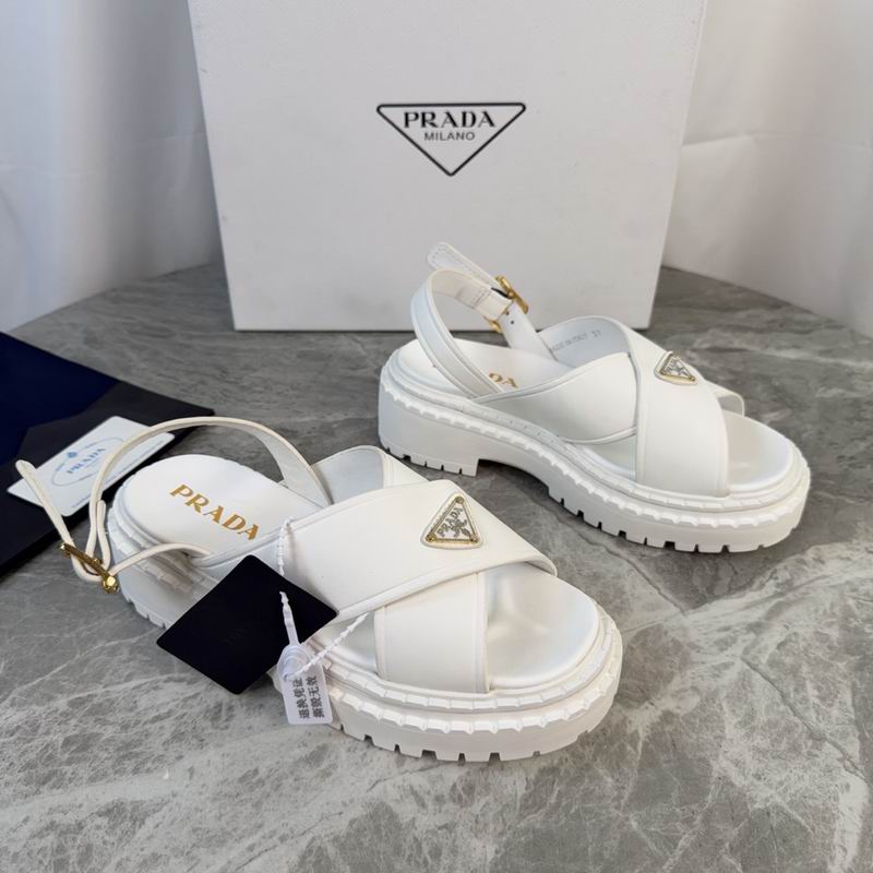 Prada sz35-42 mns0711