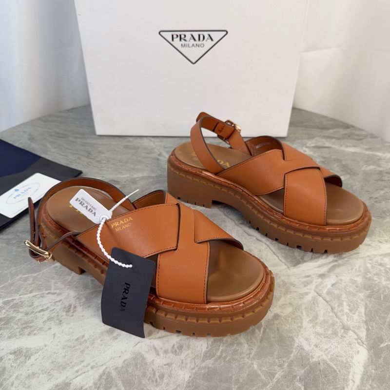 Prada sz35-42 mns0712