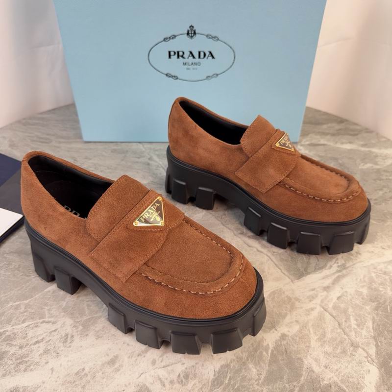 Prada sz34-45 mns0701