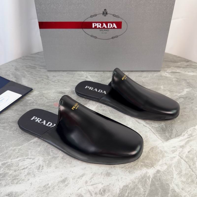Prada sz35-41 mns0701