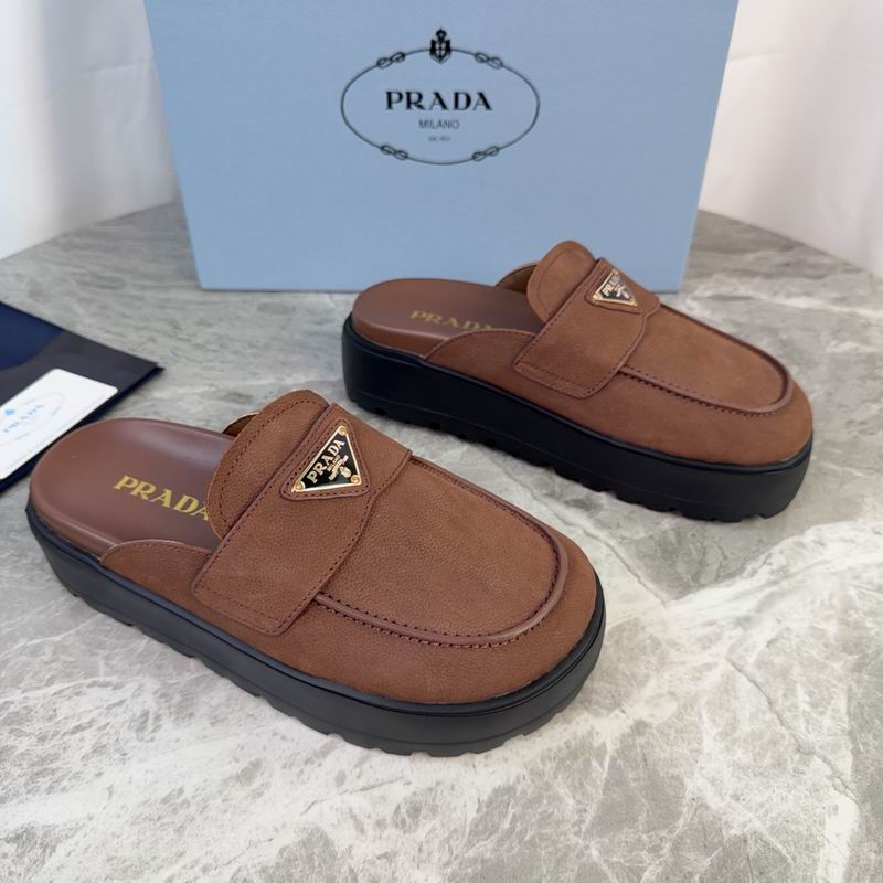 Prada sz35-41 mns0702