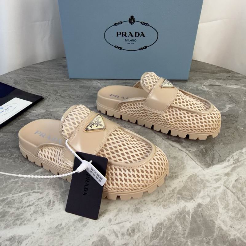 Prada sz35-42 mns0703