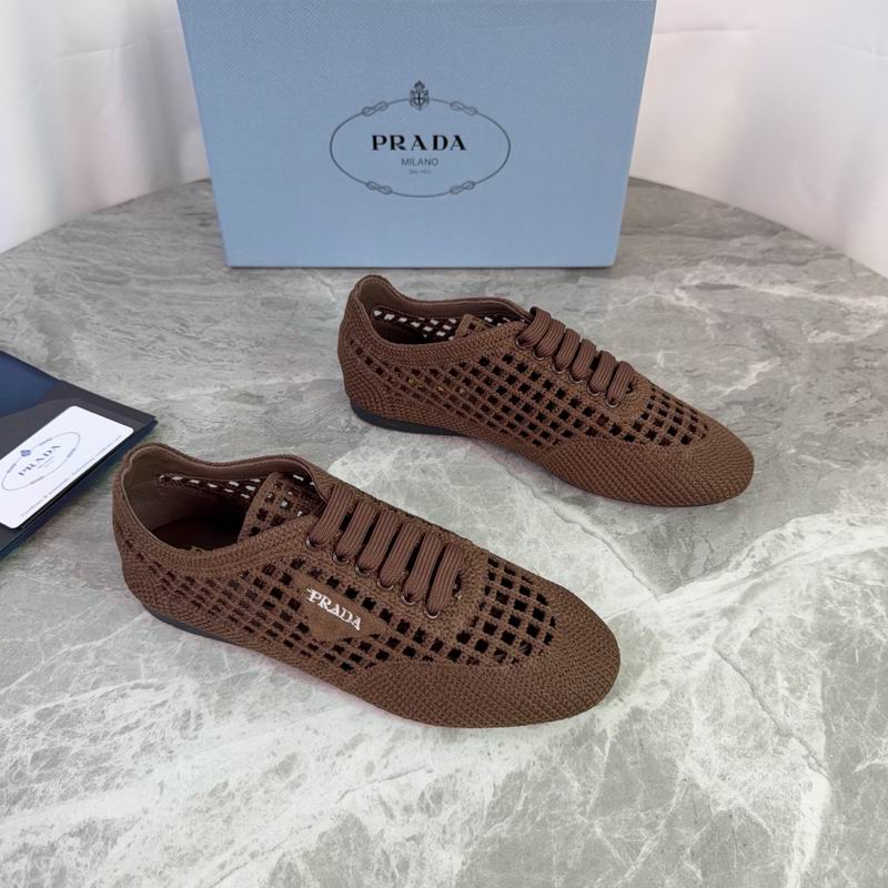 Prada sz35-41 mns0701