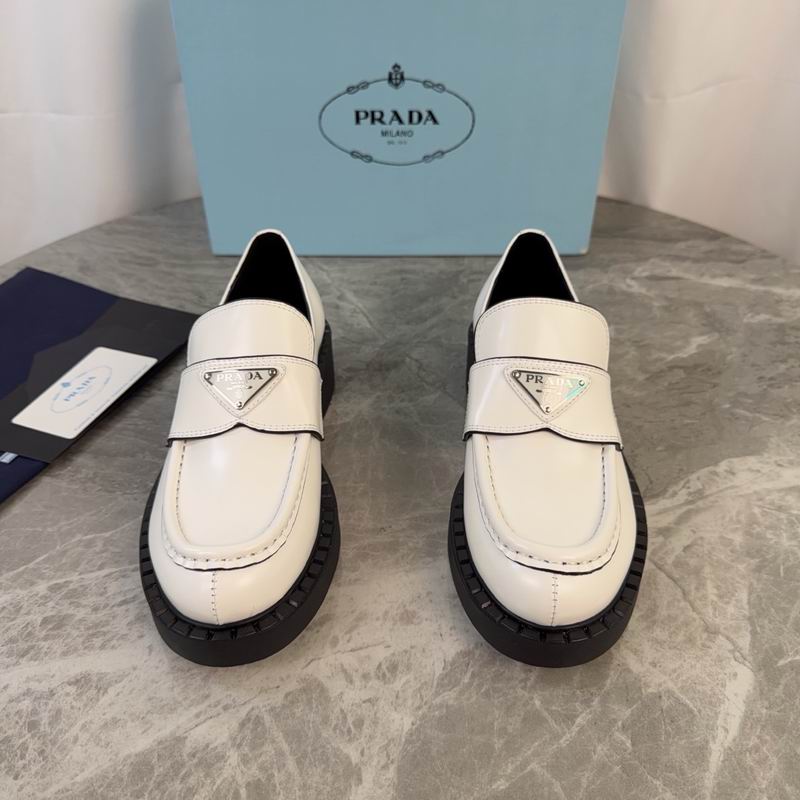 Prada sz35-41 mns0703