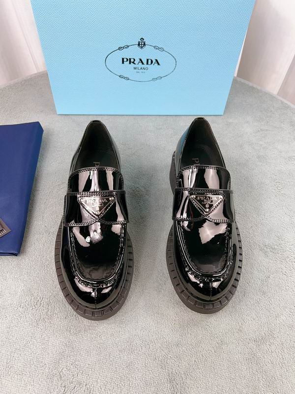 Prada sz35-41 mns0705
