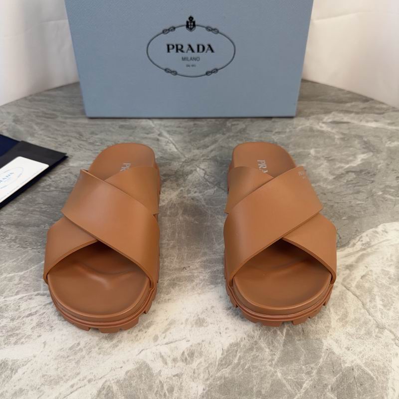 Prada sz35-41 mns0702