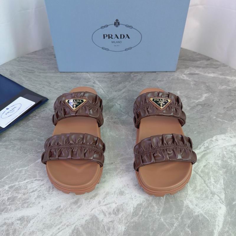 Prada sz35-41 mns0704