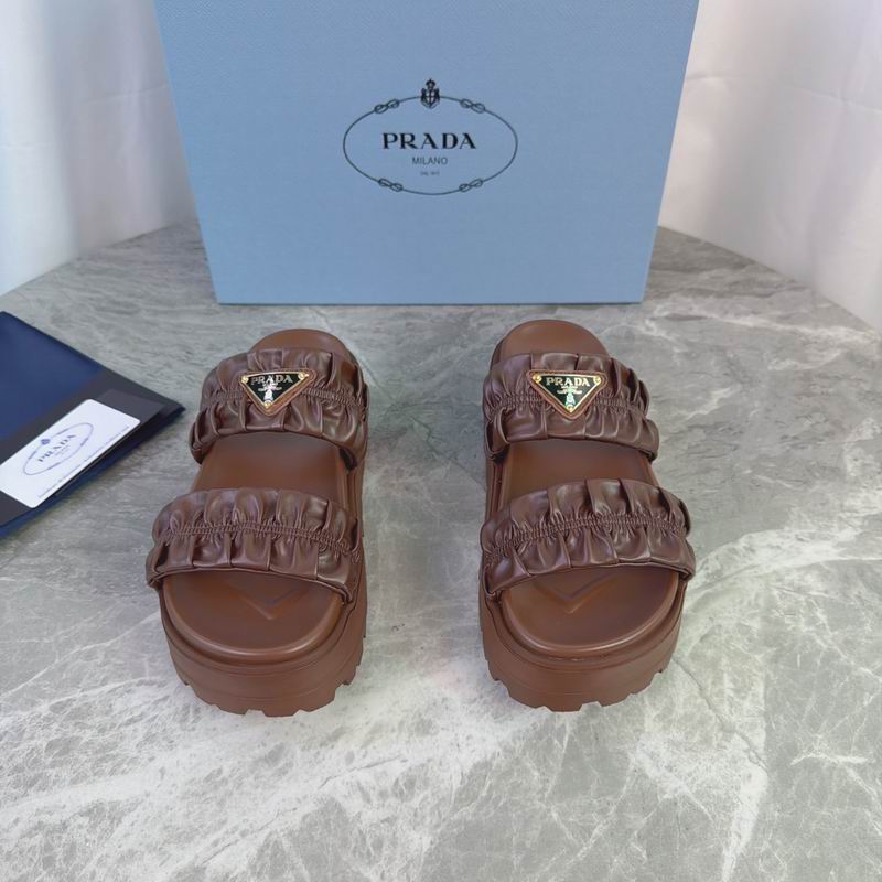 Prada sz35-41 mns0705